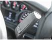 2025 GMC Sierra 1500 Pro (Stk: 25518) in Orangeville - Image 22 of 32