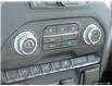 2025 GMC Sierra 1500 Pro (Stk: 25518) in Orangeville - Image 23 of 32