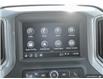 2025 GMC Sierra 1500 Pro (Stk: 25518) in Orangeville - Image 24 of 32