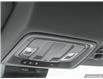 2025 GMC Sierra 1500 Pro (Stk: 25518) in Orangeville - Image 25 of 32