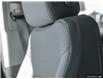 2025 GMC Sierra 1500 Pro (Stk: 25518) in Orangeville - Image 26 of 32
