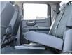 2025 GMC Sierra 1500 Pro (Stk: 25518) in Orangeville - Image 27 of 32