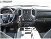 2025 GMC Sierra 1500 Pro (Stk: 25518) in Orangeville - Image 28 of 32