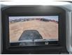 2025 GMC Sierra 1500 Pro (Stk: 25518) in Orangeville - Image 29 of 32