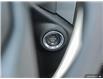 2025 GMC Sierra 1500 Pro (Stk: 25518) in Orangeville - Image 30 of 32