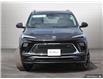 2025 Buick Encore GX Sport Touring (Stk: 25492) in Orangeville - Image 2 of 32