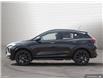 2025 Buick Encore GX Sport Touring (Stk: 25492) in Orangeville - Image 3 of 32