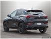 2025 Buick Encore GX Sport Touring (Stk: 25492) in Orangeville - Image 4 of 32