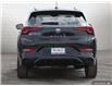 2025 Buick Encore GX Sport Touring (Stk: 25492) in Orangeville - Image 5 of 32