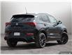 2025 Buick Encore GX Sport Touring (Stk: 25492) in Orangeville - Image 6 of 32