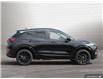 2025 Buick Encore GX Sport Touring (Stk: 25492) in Orangeville - Image 7 of 32