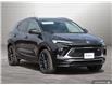 2025 Buick Encore GX Sport Touring (Stk: 25492) in Orangeville - Image 8 of 32