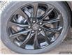 2025 Buick Encore GX Sport Touring (Stk: 25492) in Orangeville - Image 9 of 32