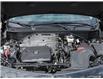 2025 Buick Encore GX Sport Touring (Stk: 25492) in Orangeville - Image 11 of 32