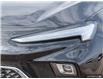 2025 Buick Encore GX Sport Touring (Stk: 25492) in Orangeville - Image 13 of 32