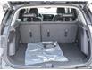 2025 Buick Encore GX Sport Touring (Stk: 25492) in Orangeville - Image 14 of 32