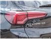 2025 Buick Encore GX Sport Touring (Stk: 25492) in Orangeville - Image 15 of 32
