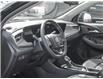 2025 Buick Encore GX Sport Touring (Stk: 25492) in Orangeville - Image 16 of 32