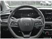 2025 Buick Encore GX Sport Touring (Stk: 25492) in Orangeville - Image 17 of 32