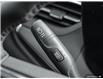 2025 Buick Encore GX Sport Touring (Stk: 25492) in Orangeville - Image 19 of 32
