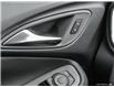 2025 Buick Encore GX Sport Touring (Stk: 25492) in Orangeville - Image 20 of 32
