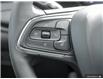 2025 Buick Encore GX Sport Touring (Stk: 25492) in Orangeville - Image 21 of 32