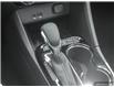 2025 Buick Encore GX Sport Touring (Stk: 25492) in Orangeville - Image 22 of 32