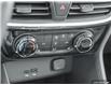 2025 Buick Encore GX Sport Touring (Stk: 25492) in Orangeville - Image 23 of 32
