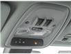 2025 Buick Encore GX Sport Touring (Stk: 25492) in Orangeville - Image 25 of 32
