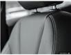 2025 Buick Encore GX Sport Touring (Stk: 25492) in Orangeville - Image 26 of 32