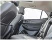 2025 Buick Encore GX Sport Touring (Stk: 25492) in Orangeville - Image 27 of 32