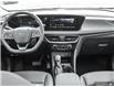 2025 Buick Encore GX Sport Touring (Stk: 25492) in Orangeville - Image 28 of 32
