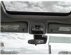 2025 Buick Encore GX Sport Touring (Stk: 25492) in Orangeville - Image 30 of 32