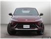 2025 Buick Envista Sport Touring (Stk: 25508) in Orangeville - Image 2 of 32