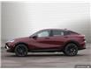 2025 Buick Envista Sport Touring (Stk: 25508) in Orangeville - Image 3 of 32