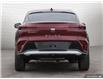 2025 Buick Envista Sport Touring (Stk: 25508) in Orangeville - Image 5 of 32