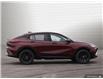 2025 Buick Envista Sport Touring (Stk: 25508) in Orangeville - Image 7 of 32