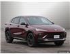 2025 Buick Envista Sport Touring (Stk: 25508) in Orangeville - Image 8 of 32