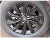 2025 Buick Envista Sport Touring (Stk: 25508) in Orangeville - Image 9 of 32
