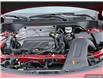 2025 Buick Envista Sport Touring (Stk: 25508) in Orangeville - Image 11 of 32
