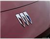 2025 Buick Envista Sport Touring (Stk: 25508) in Orangeville - Image 12 of 32