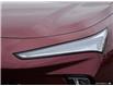 2025 Buick Envista Sport Touring (Stk: 25508) in Orangeville - Image 13 of 32