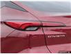 2025 Buick Envista Sport Touring (Stk: 25508) in Orangeville - Image 15 of 32