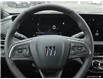 2025 Buick Envista Sport Touring (Stk: 25508) in Orangeville - Image 17 of 32