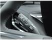 2025 Buick Envista Sport Touring (Stk: 25508) in Orangeville - Image 19 of 32