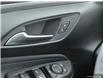2025 Buick Envista Sport Touring (Stk: 25508) in Orangeville - Image 20 of 32
