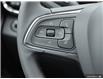 2025 Buick Envista Sport Touring (Stk: 25508) in Orangeville - Image 21 of 32