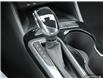 2025 Buick Envista Sport Touring (Stk: 25508) in Orangeville - Image 22 of 32