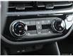 2025 Buick Envista Sport Touring (Stk: 25508) in Orangeville - Image 23 of 32