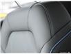 2025 Buick Envista Sport Touring (Stk: 25508) in Orangeville - Image 26 of 32